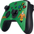 DC Comics Aquaman Classic Art Pose Xbox Series X Controller Skin