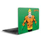 DC Comics Aquaman Classic Art Pose Zenbook UX305FA 13.3in Skin