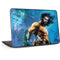 DC Comics Aquaman Movie Arthur Curry Poster HP Chromebook Skin