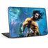 DC Comics Aquaman Movie Arthur Curry Poster HP Chromebook Skin