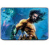 DC Comics Aquaman Movie Arthur Curry Poster HP Chromebook Skin