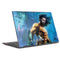 DC Comics Aquaman Movie Arthur Curry Poster HP Envy Skin