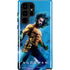 DC Comics Aquaman Movie Arthur Curry Poster Galaxy S22 Ultra Pro Case