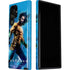 DC Comics Aquaman Movie Arthur Curry Poster Galaxy S22 Ultra Pro Case