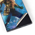 DC Comics Aquaman Movie Arthur Curry Poster Galaxy S22 Ultra Skin