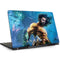 DC Comics Aquaman Movie Arthur Curry Poster Dell Inspiron Skin