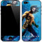 DC Comics Aquaman Movie Arthur Curry Poster iPhone 5/5s/5SE Skin