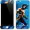 DC Comics Aquaman Movie Arthur Curry Poster iPhone 6/6s Plus Skin