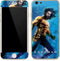 DC Comics Aquaman Movie Arthur Curry Poster iPhone 6/6s Skin