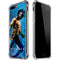 DC Comics Aquaman Movie Arthur Curry Poster iPhone 7/8 Plus Clear Case