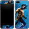 DC Comics Aquaman Movie Arthur Curry Poster iPhone 7 Plus Skin