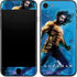 DC Comics Aquaman Movie Arthur Curry Poster iPhone SE (2nd & 3rd Gen) Skin