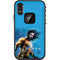 DC Comics Aquaman Movie Arthur Curry Poster LifeProof Fre iPhone Skin