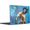 DC Comics Aquaman Movie Arthur Curry Poster MacBook Air 15 in (2023) Skin