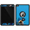 DC Comics Aquaman Movie Arthur Curry Poster Otterbox Defender iPad Skin