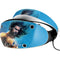 DC Comics Aquaman Movie Arthur Curry Poster PlayStation VR2 Skin