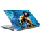 DC Comics Aquaman Movie Arthur Curry Poster Portege Z30t/Z30t-A Skin