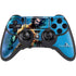 DC Comics Aquaman Movie Arthur Curry Poster PS4/PC SCUF Impact Controller Skin