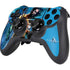 DC Comics Aquaman Movie Arthur Curry Poster PS4/PC SCUF Impact Controller Skin