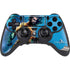 DC Comics Aquaman Movie Arthur Curry Poster PS4/PC SCUF Impact Controller Skin