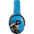 DC Comics Aquaman Movie Arthur Curry Poster Skullcandy Venue Skin