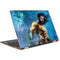 DC Comics Aquaman Movie Arthur Curry Poster HP Spectre Skin