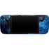 DC Comics Aquaman Movie Arthur Curry Poster Steam Deck Handheld Gaming Computer Skin