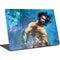 DC Comics Aquaman Movie Arthur Curry Poster Surface Laptop 4 15in Skin