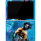 DC Comics Aquaman Movie Arthur Curry Poster Surface Pro 7 Skin