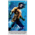 DC Comics Aquaman Movie Arthur Curry Poster Xbox Series S Bundle Skin