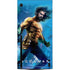 DC Comics Aquaman Movie Arthur Curry Poster Xbox Series X Console Skin