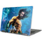 DC Comics Aquaman Movie Arthur Curry Poster Yoga 710 14in Skin