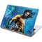 DC Comics Aquaman Movie Arthur Curry Poster Yoga 910 2-in-1 14in Touch-Screen Skin