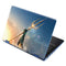 DC Comics Aquaman Movie Poster Trident Aspire R11 11.6in Skin