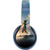 DC Comics Aquaman Movie Poster Trident Beats Solo Pro Skin