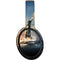 DC Comics Aquaman Movie Poster Trident Bose QuietComfort 35 Headphones Skin