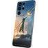 DC Comics Aquaman Movie Poster Trident Galaxy S21 Ultra 5G Skin