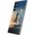 DC Comics Aquaman Movie Poster Trident Galaxy S22 Ultra Skin