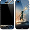 DC Comics Aquaman Movie Poster Trident iPhone 5/5s/5SE Skin
