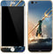 DC Comics Aquaman Movie Poster Trident iPhone 6/6s Skin