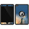 DC Comics Aquaman Movie Poster Trident Otterbox Defender iPad Skin