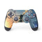 DC Comics Aquaman Movie Poster Trident PS4 Pro/Slim Controller Skin