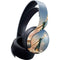 DC Comics Aquaman Movie Poster Trident PULSE 3D Wireless Headset for PS5 Skin