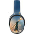 DC Comics Aquaman Movie Poster Trident Skullcandy Venue Skin