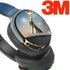 DC Comics Aquaman Movie Poster Trident Skullcandy Venue Skin
