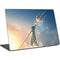 DC Comics Aquaman Movie Poster Trident Surface Laptop 4 15in Skin