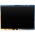 DC Comics Aquaman Movie Poster Trident Surface Pro 9 Skin