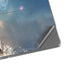 DC Comics Aquaman Movie Poster Trident Surface Pro 9 Skin