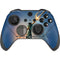 DC Comics Aquaman Movie Poster Trident Xbox Elite Wireless Controller Series 2 Skin