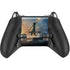 DC Comics Aquaman Movie Poster Trident Xbox Elite Wireless Controller Series 2 Skin